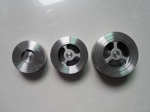 對夾止回閥操作應(yīng)該注意那些事情 對夾止回閥操作應(yīng)該注意那些事情