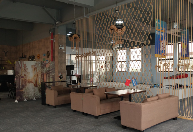 雷力1.4529脫硫蝶閥廠家