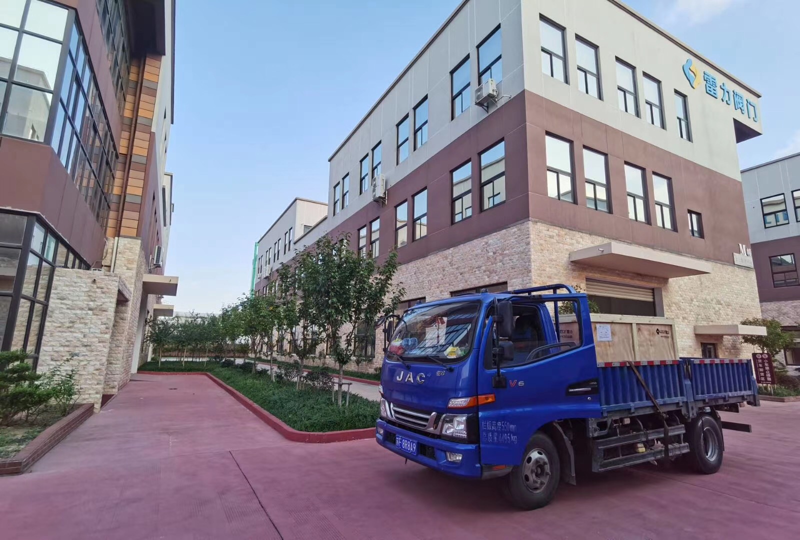 氣動(dòng)襯氟蝶閥,氣動(dòng)蝶閥,襯氟蝶閥