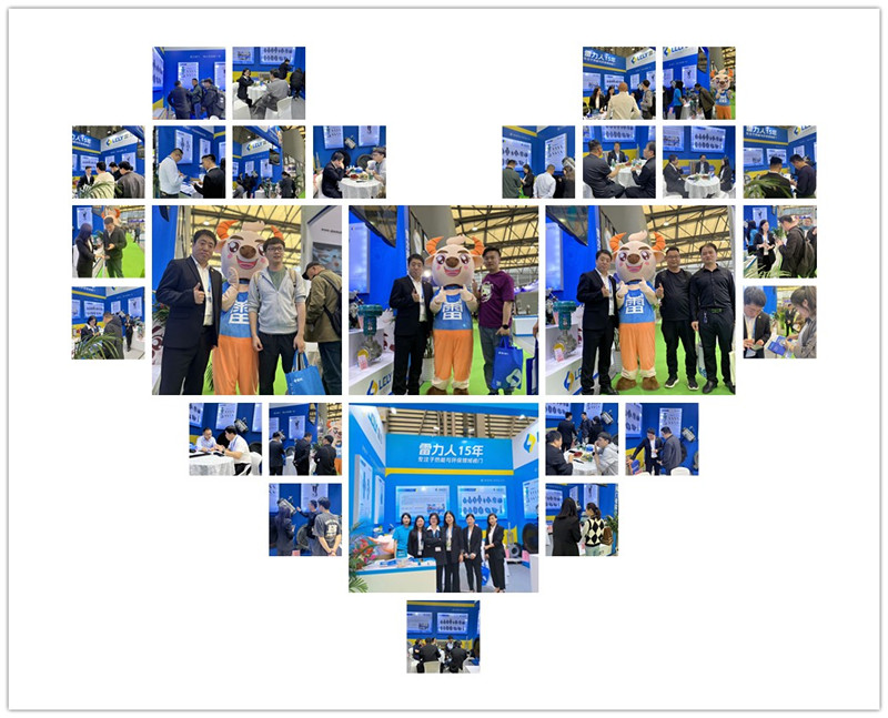 大合集.jpg 大合集.jpg