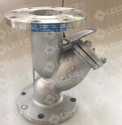 Y型過濾器shui.jpg Y型過濾器shui.jpg