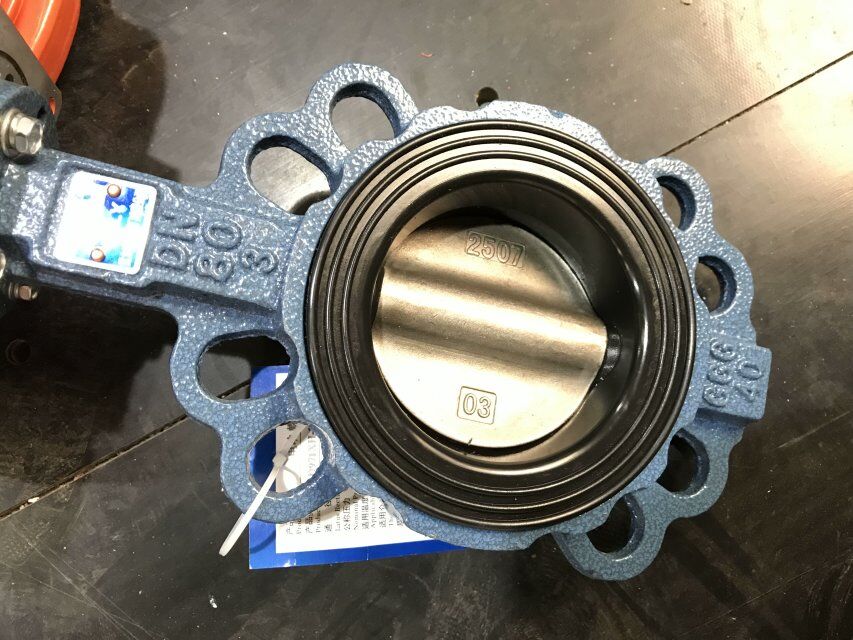 2507脫硫蝶閥2.jpg 2507脫硫蝶閥2.jpg