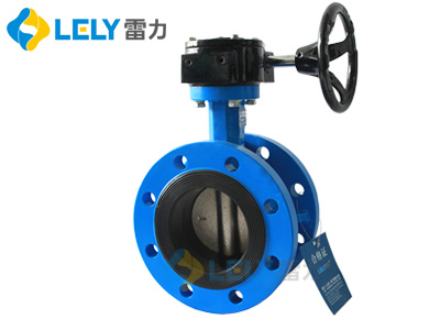 雷力 D341XH-10C/1.4529.jpg