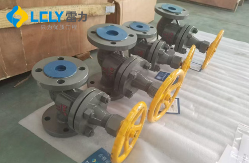 雷力氨用截止閥.jpg