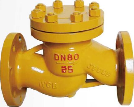 雷力氨用止回閥.jpg 雷力氨用止回閥.jpg