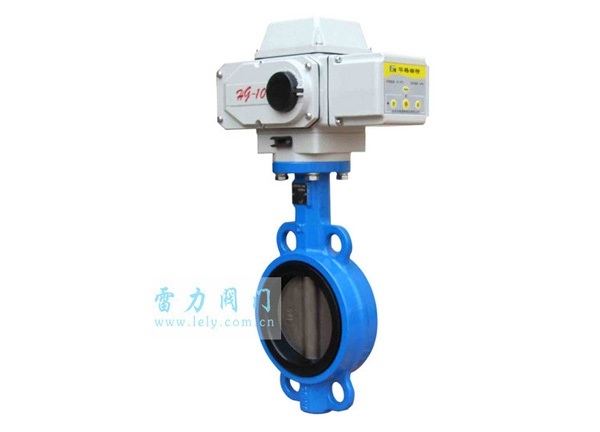 D971XH-10C2507電動脫硫蝶閥.jpg