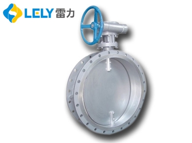 雷力閥門煙氣通風蝶閥.jpg